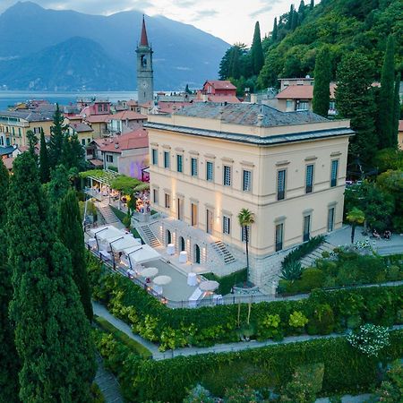 Hotel Villa Cipressi, By R Collection Hotels 바레나 외부 사진