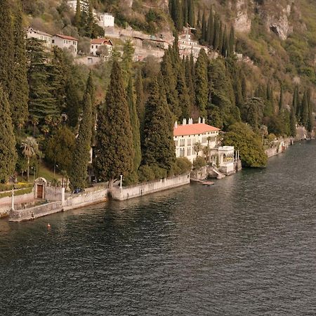 Hotel Villa Cipressi, By R Collection Hotels 바레나 외부 사진