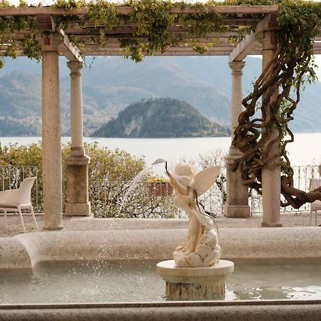 Hotel Villa Cipressi, By R Collection Hotels 바레나 외부 사진