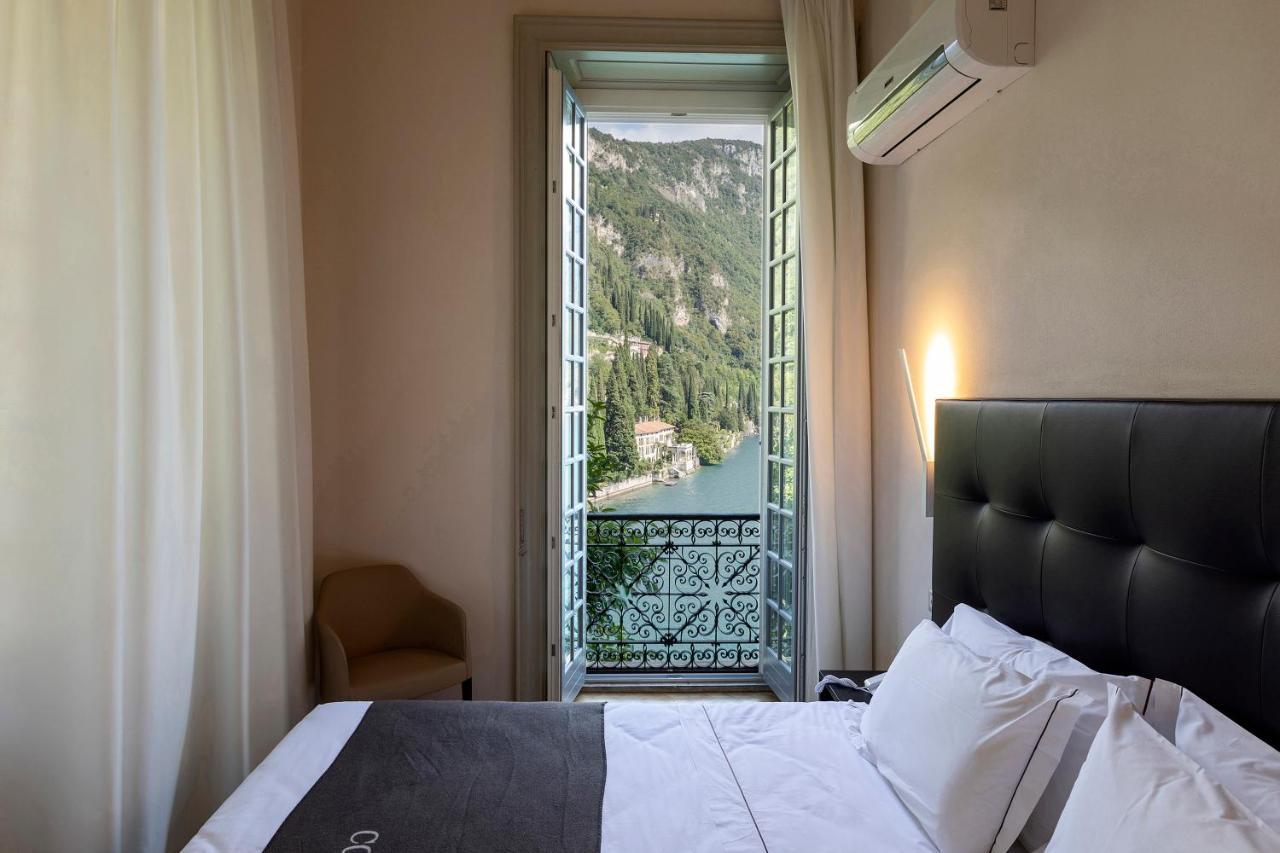 Hotel Villa Cipressi, By R Collection Hotels 바레나 외부 사진