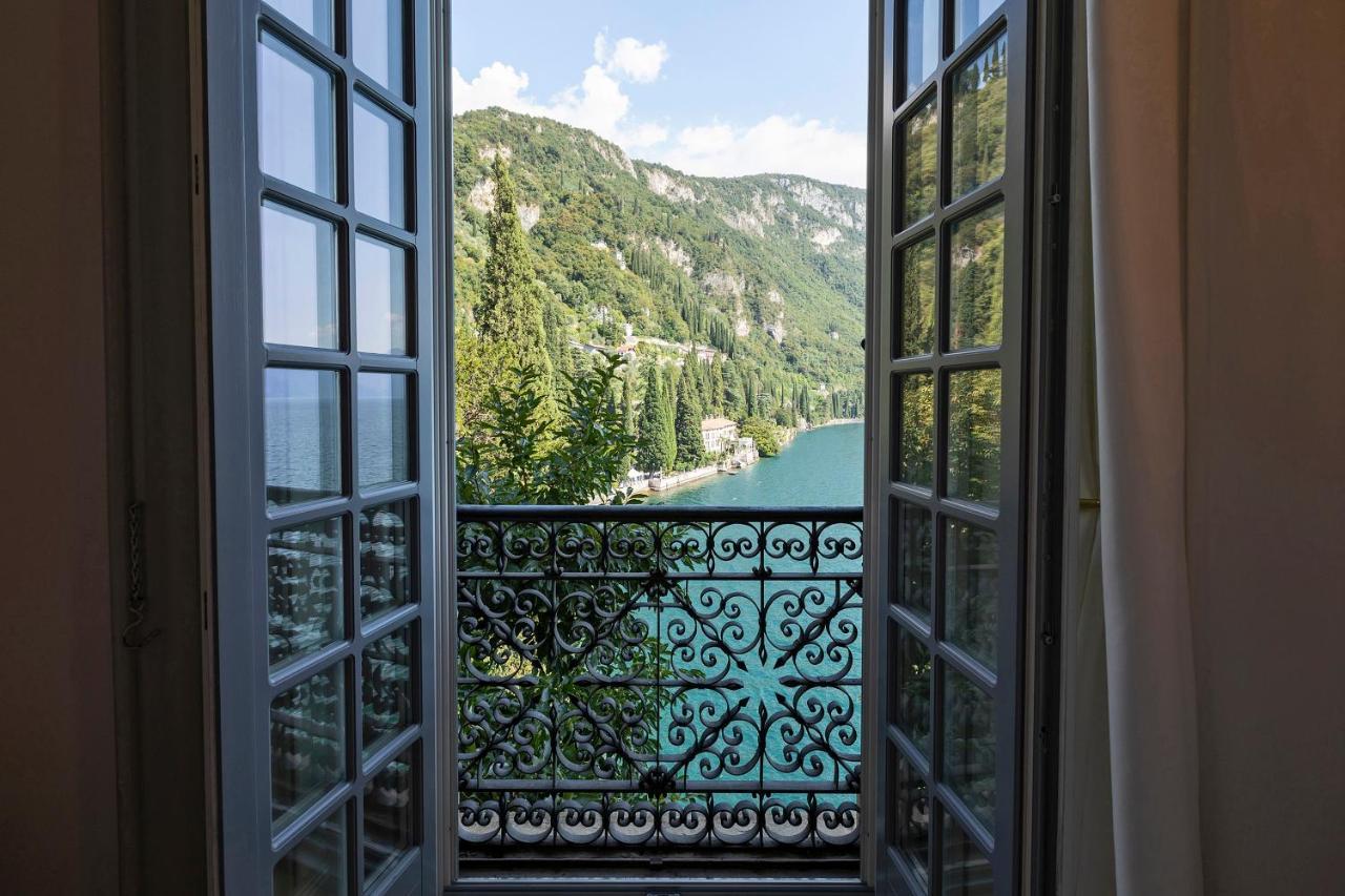 Hotel Villa Cipressi, By R Collection Hotels 바레나 외부 사진