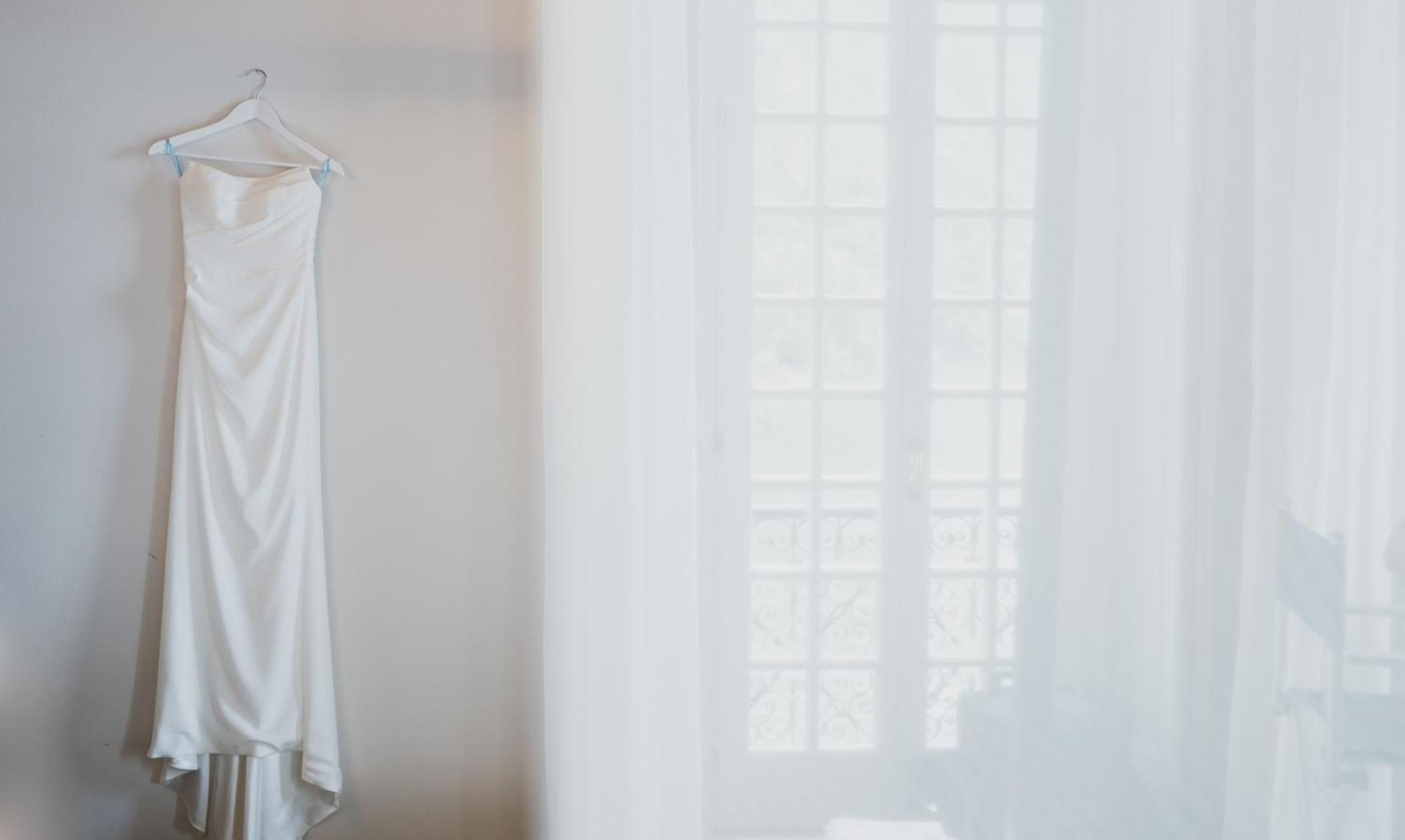 Hotel Villa Cipressi, By R Collection Hotels 바레나 외부 사진