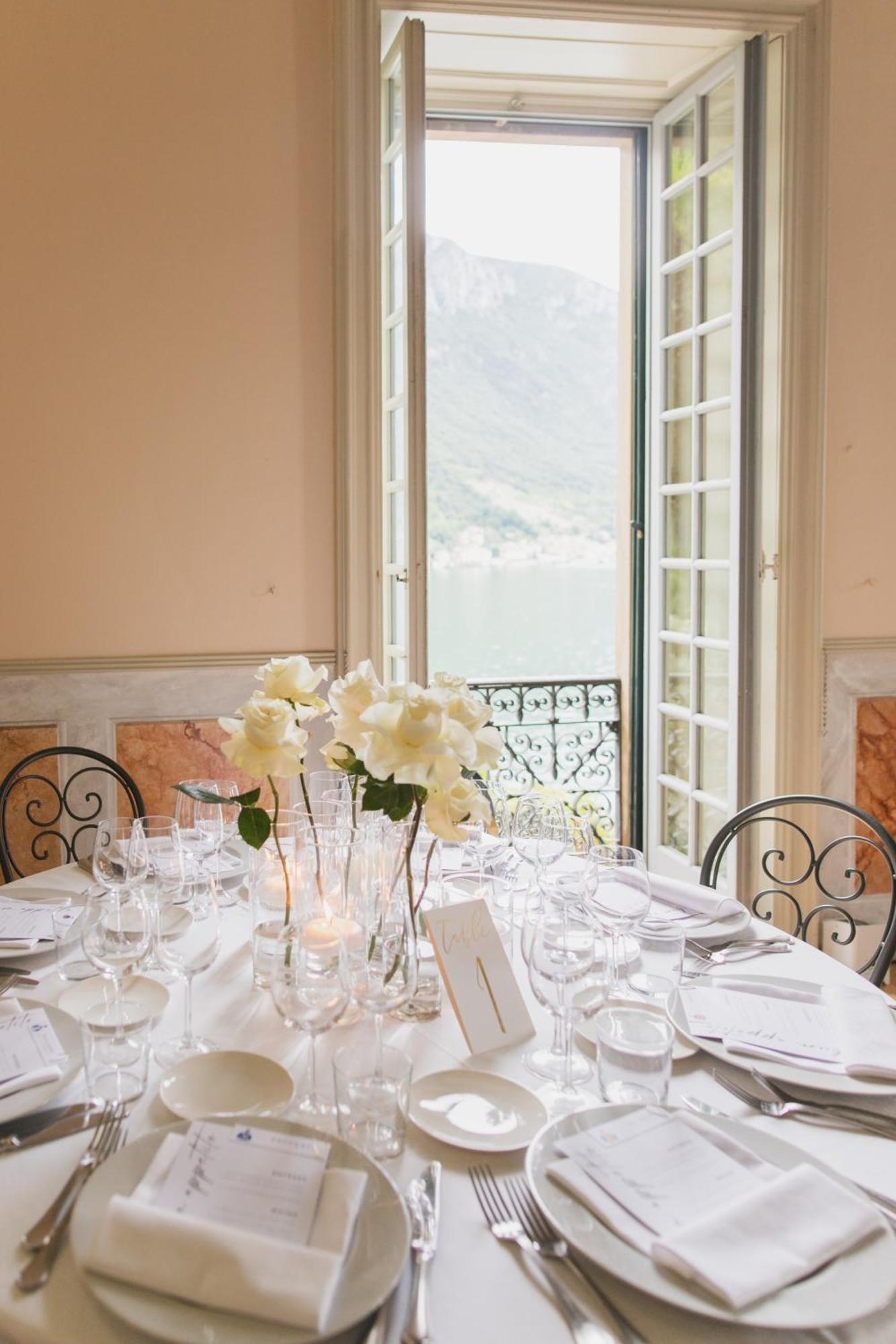Hotel Villa Cipressi, By R Collection Hotels 바레나 외부 사진