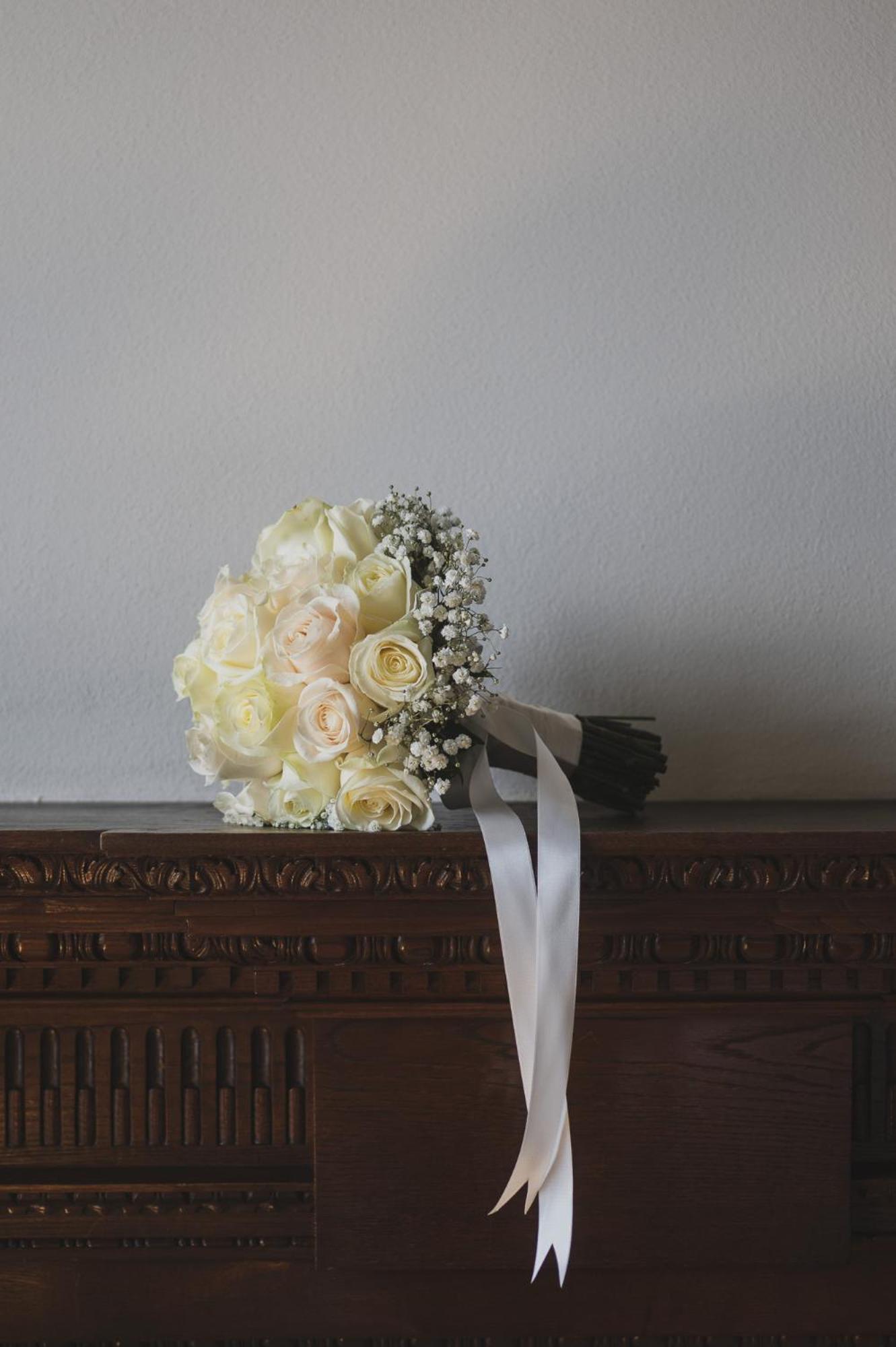 Hotel Villa Cipressi, By R Collection Hotels 바레나 외부 사진