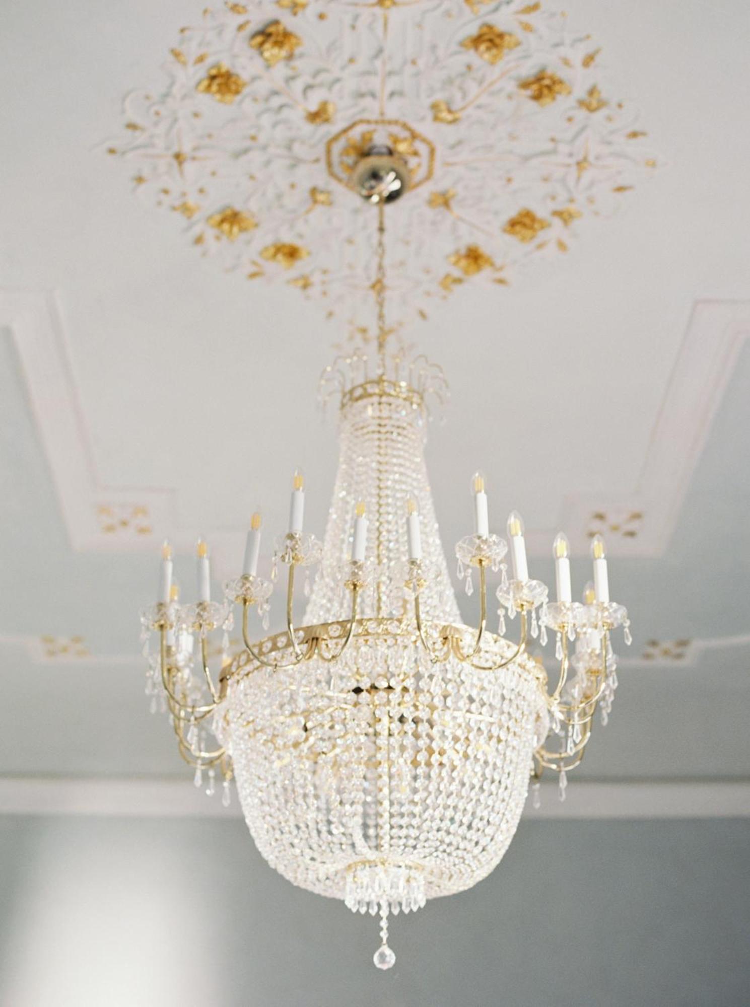 Hotel Villa Cipressi, By R Collection Hotels 바레나 외부 사진